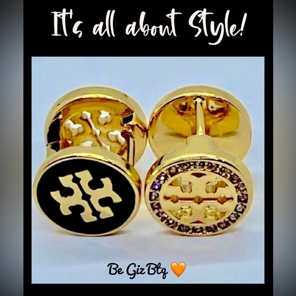 🆕AUTHENTIC TORY BURCH Exclusive Merchandise Selection At Final Prices To Buy Now